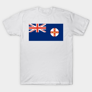 New South Wales T-Shirt